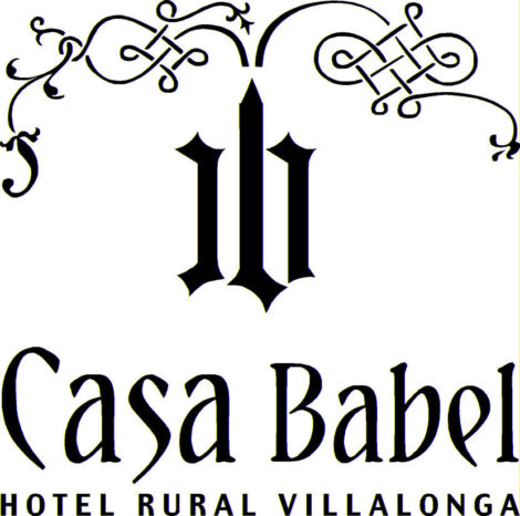 Casa Babel Hotel / Restaurante